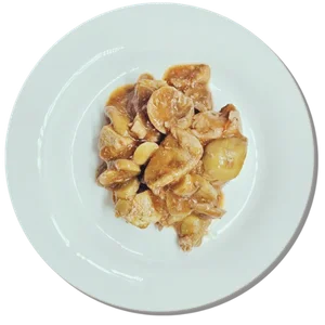 Carne de Panela
